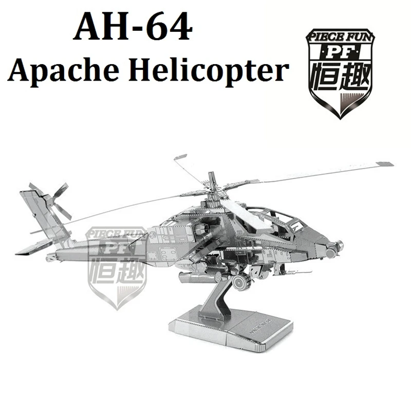 Вертолет Apache Longbow Инструкция На Русском programmydesigns