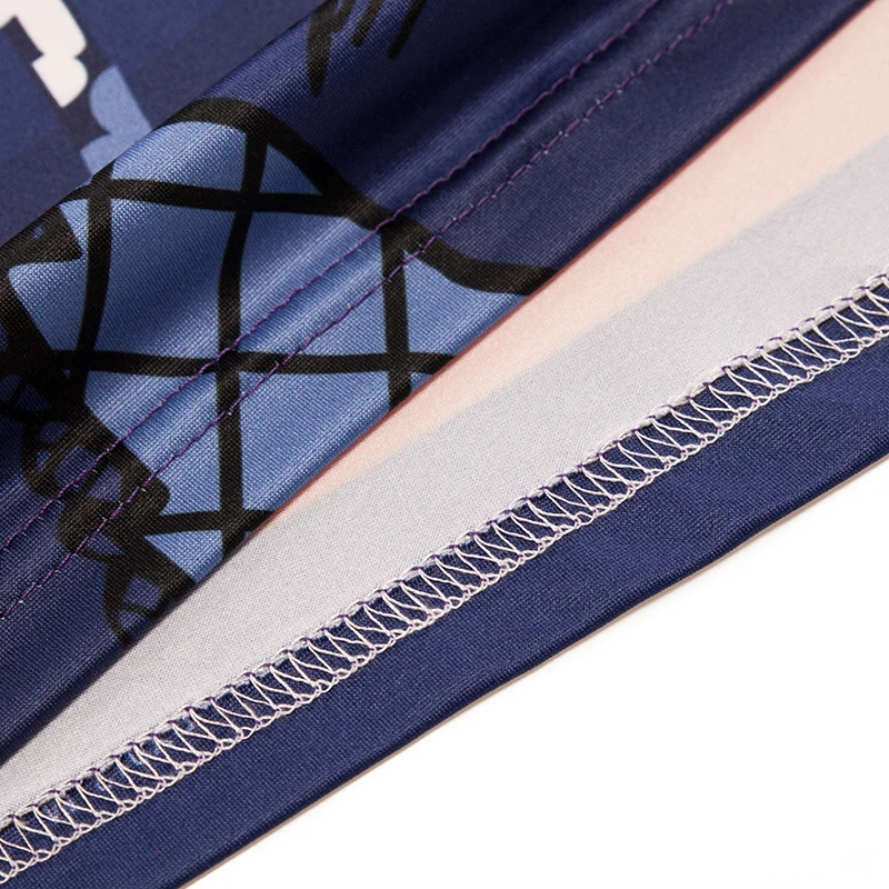 Cool Tank Top Men Women Vest Male singlet Anime Top&Tee Fitness Underwaist Bodybuilding Women Sleeveless 2018 Summer ZOOTOP BEAR 5 Cool Tank Top Men Women Vest Male singlet Anime Top&Tee Fitness Underwaist Bodybuilding Women Sleeveless 2018 Summer ZOOTOP BEAR 5