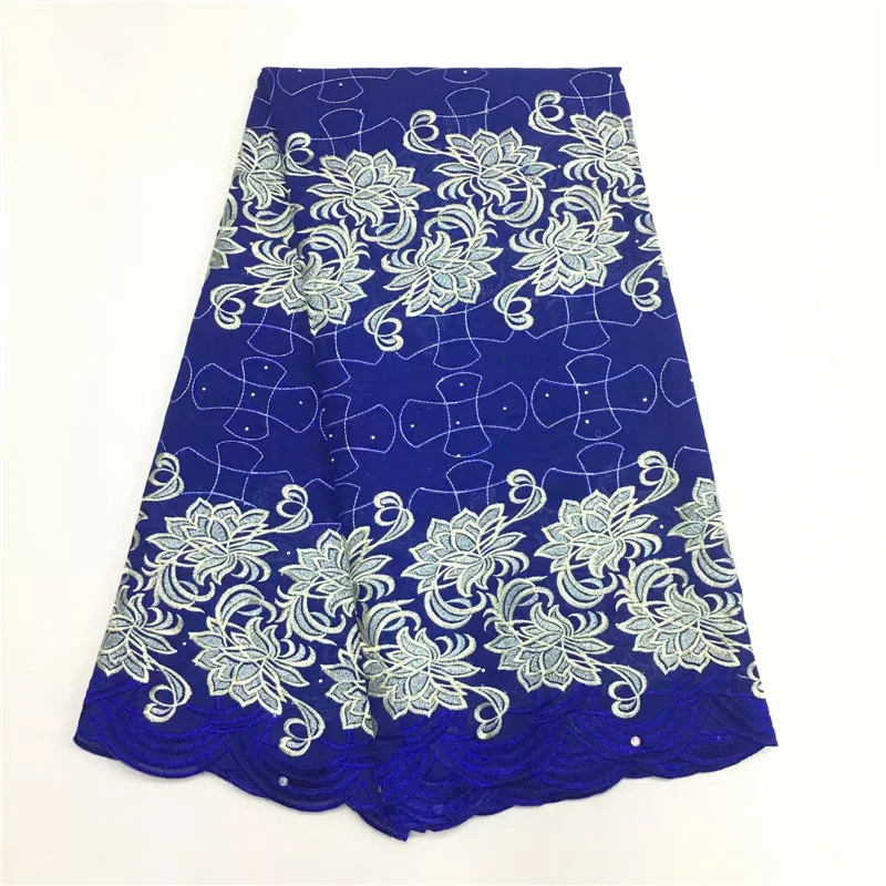 cotton lace fabric (11)