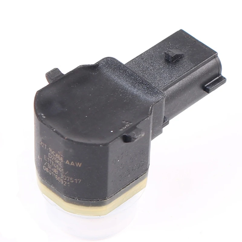 EM2T-15C868-AAW (3)