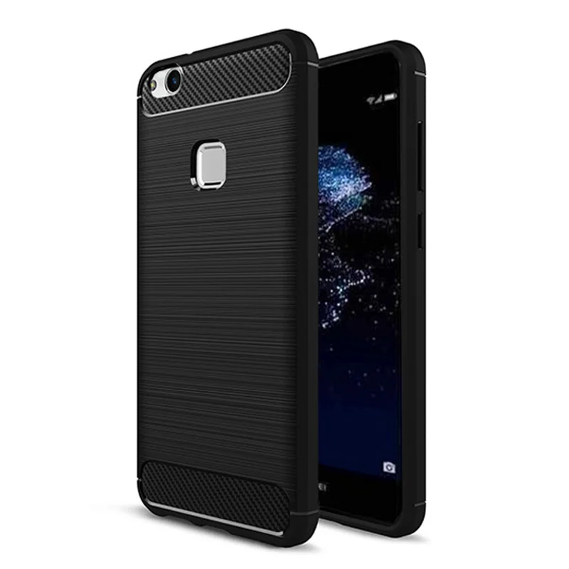 coque huawei p10 lite carbon coque huawei p10 lite carbon