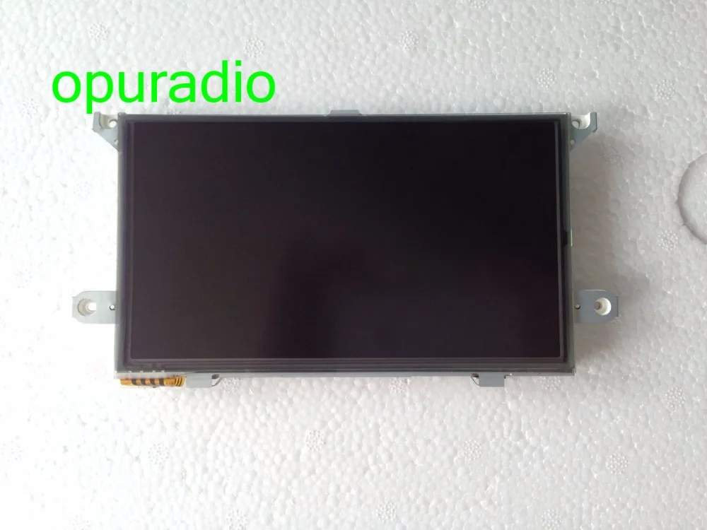 TFT2N0470-E