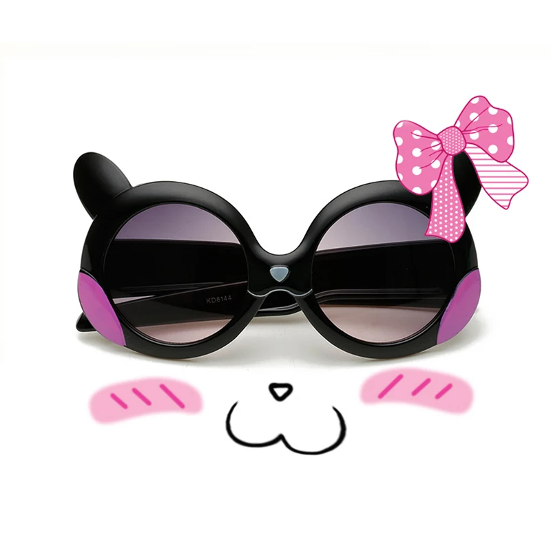 New Kids Polarized Sunglasses Boys Girls Sun Glasses cartoon Glasses Gift For Children Baby UV400 Eyewear Beach Outdoor Sport New Kids Polarized Sunglasses Boys Girls Sun Glasses cartoon Glasses Gift For Children Baby UV400 Eyewear Beach Outdoor Sport