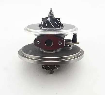 Turbine-core-GT1646V-765261-new-chra-turbo-756867-For-VW-Caddy-III-Eos-Golf-V-Jetta (2)
