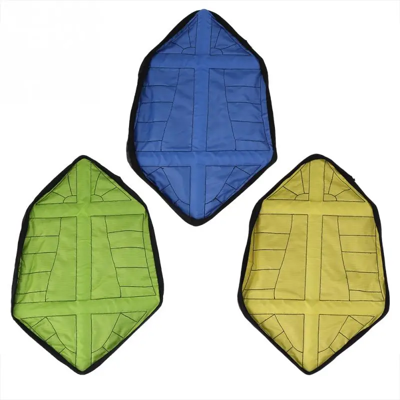 

1 Pair Portable Hands-free Reusable Shoe Cover Waterproof Anti-slip Automatic Shoe Cover for Home Office