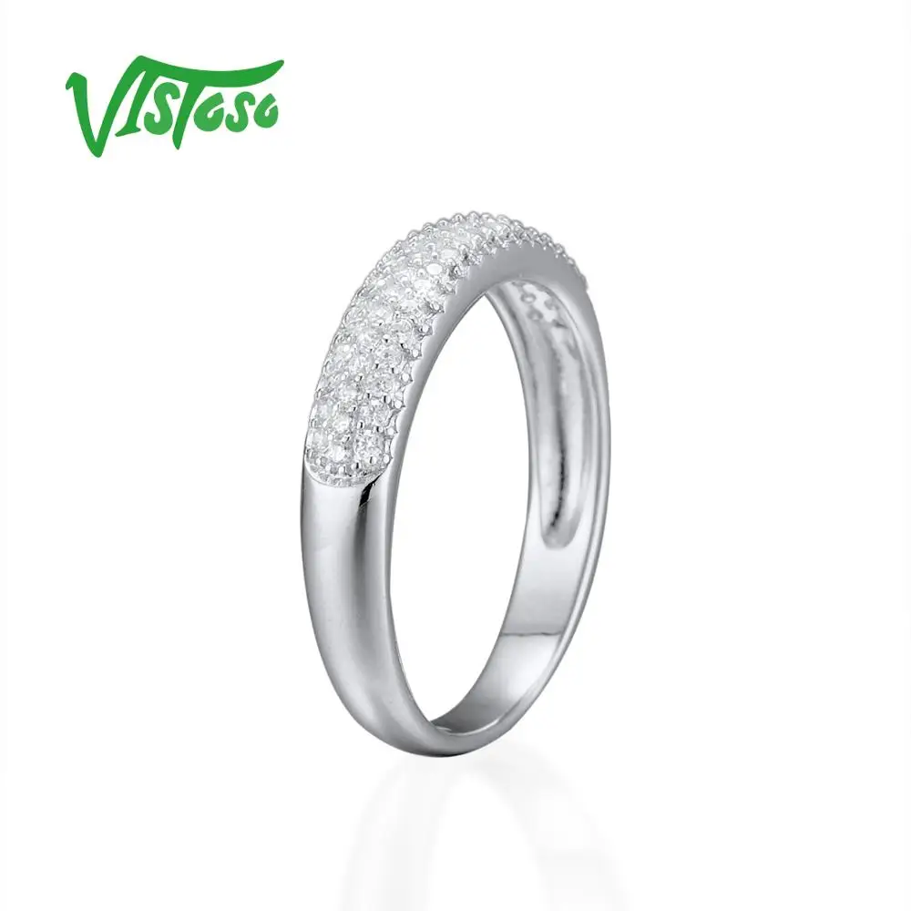 R304422SWCZSL925-Ring4