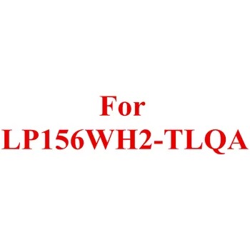 

LCD Driver Board TV+HDMI+VGA+CVBS+USB Kit for LP156WH2-TLQA screen Controller Board T.VST56 board
