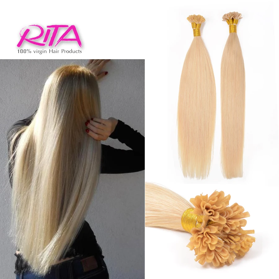 Shop our Indian Temple HandTied Hair Extensions  Adored HandTied Hair  Extensions