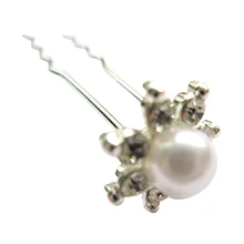 Украшения для волос, броши и украшения для тела