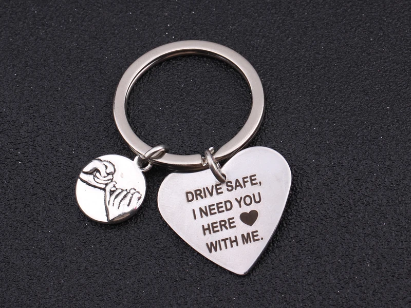 keychain (5)