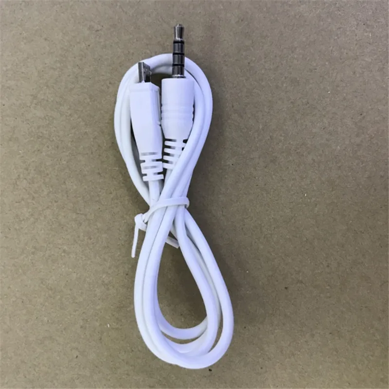 

2019 new style high quality household connector computer connector Z62