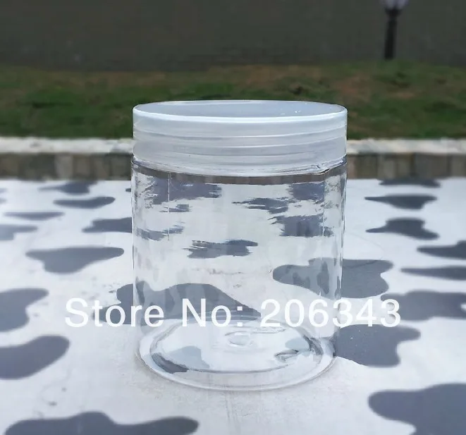 730157095_416