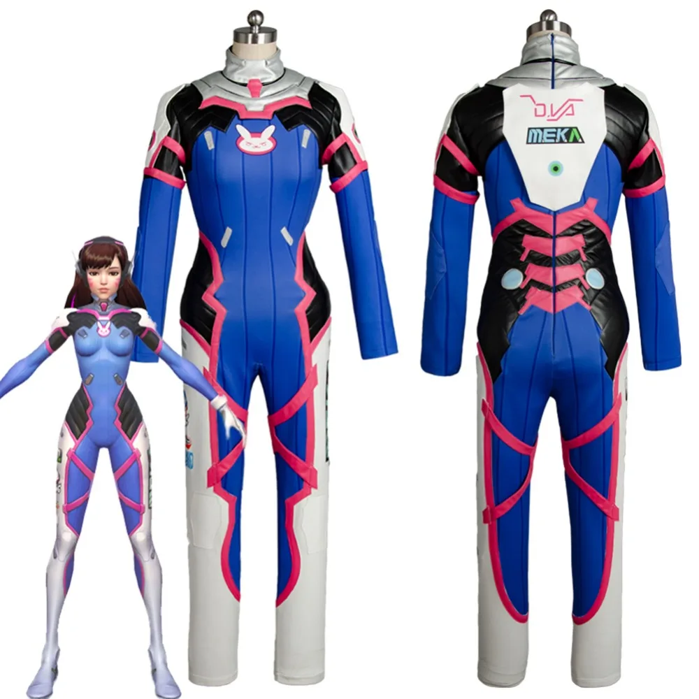 11006913-skycostume