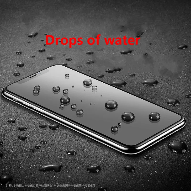 IPHONE6D-3