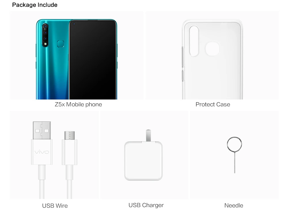 Z5x详情_11