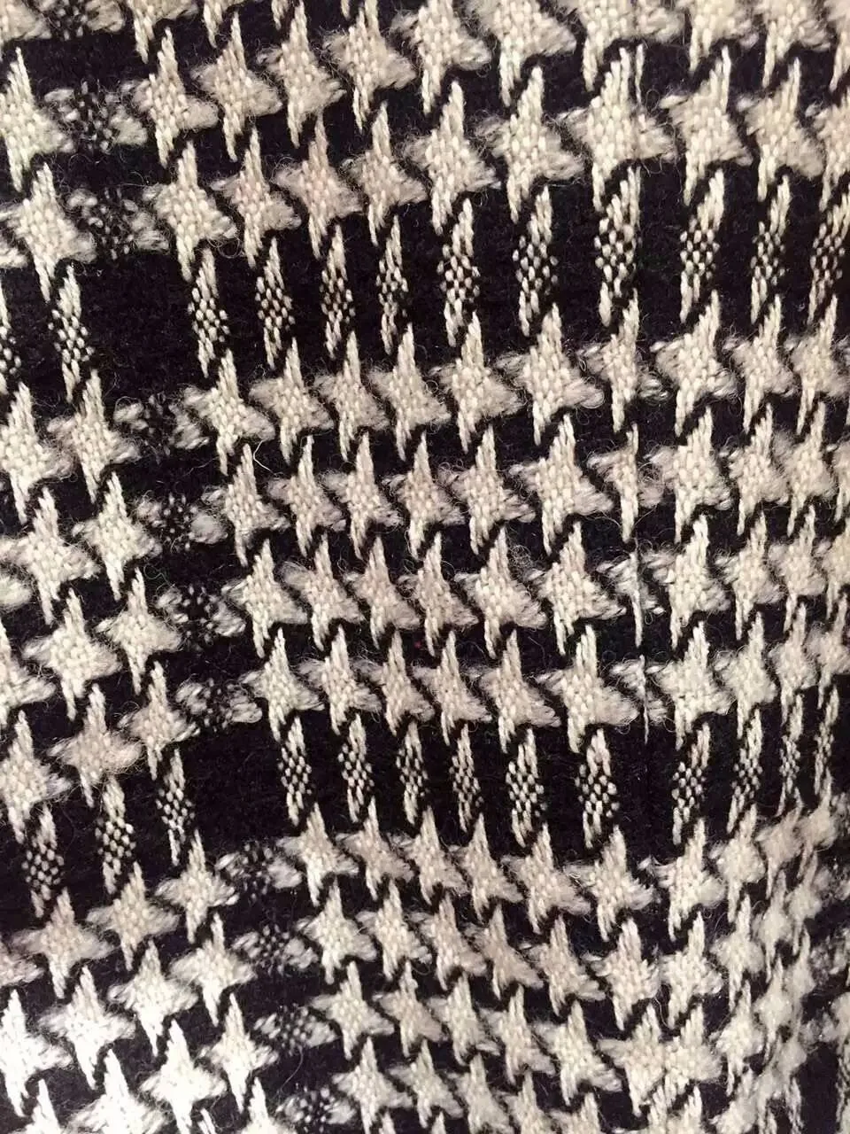 mmexport1472146058818