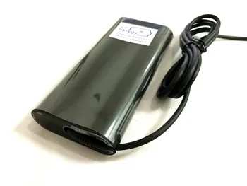 

Free Power Charger For DELL M15x-472CSB ADP-150EB B delta 19.5v6.7a W7758 M11X, M14X, M15X, M17X, M17XR3 E6420N P15G001