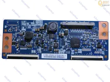 

Original 50T10-C00 T500HVD02.0 CTRL BD logic T-CON board for Sanyo 42CE670LED