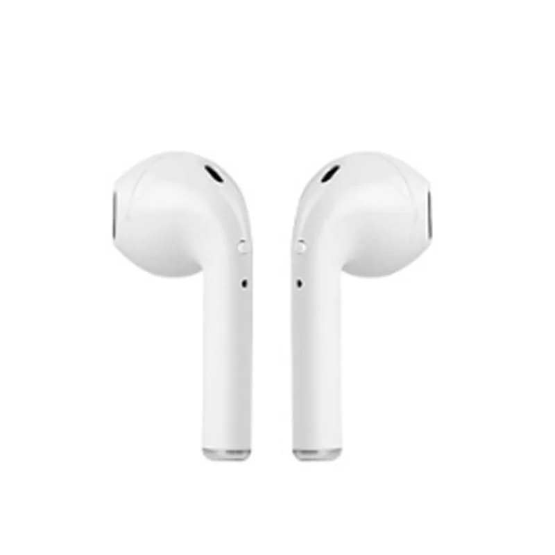 MiNi i7 Wireless Bluetooth Earphone TWS Earbuds Sport Earphones Stereo Music Headset For iPhone Android