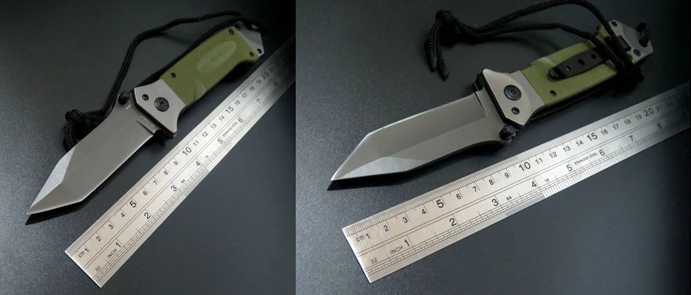 HTB1L.fmQFXXXXaIapXXq6xXFXXXF