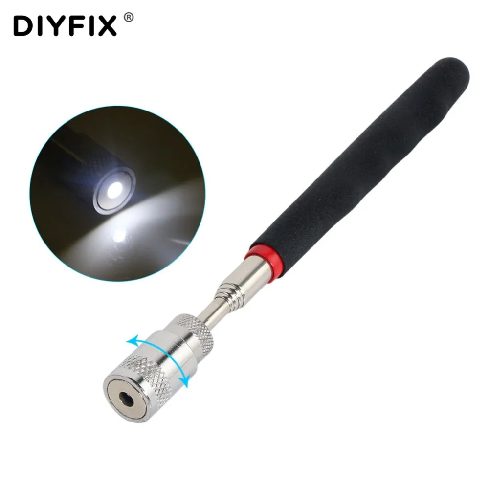 LED Pick Up Tool (6)