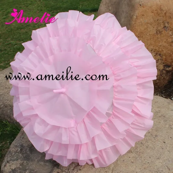 A0231pink (2)