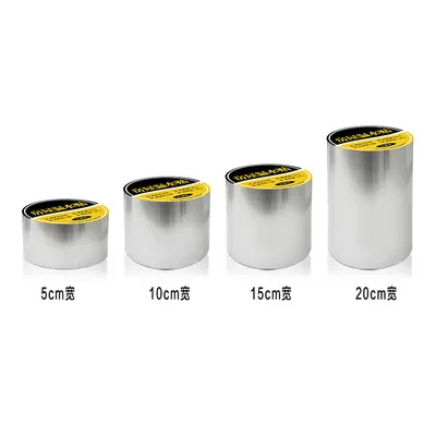 4 (2)