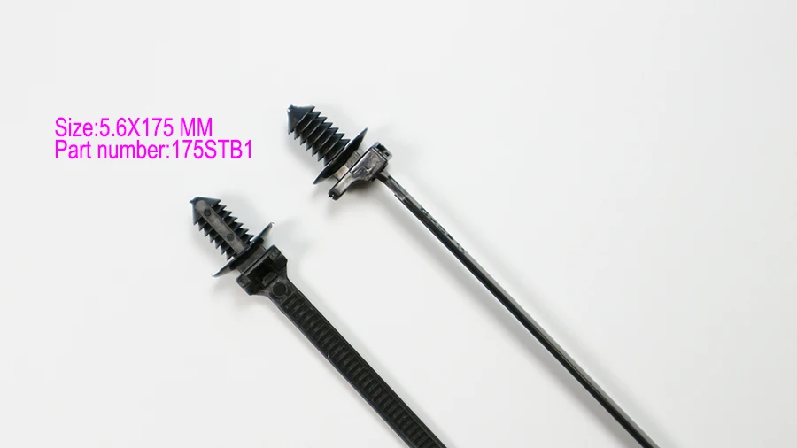 5175STB1