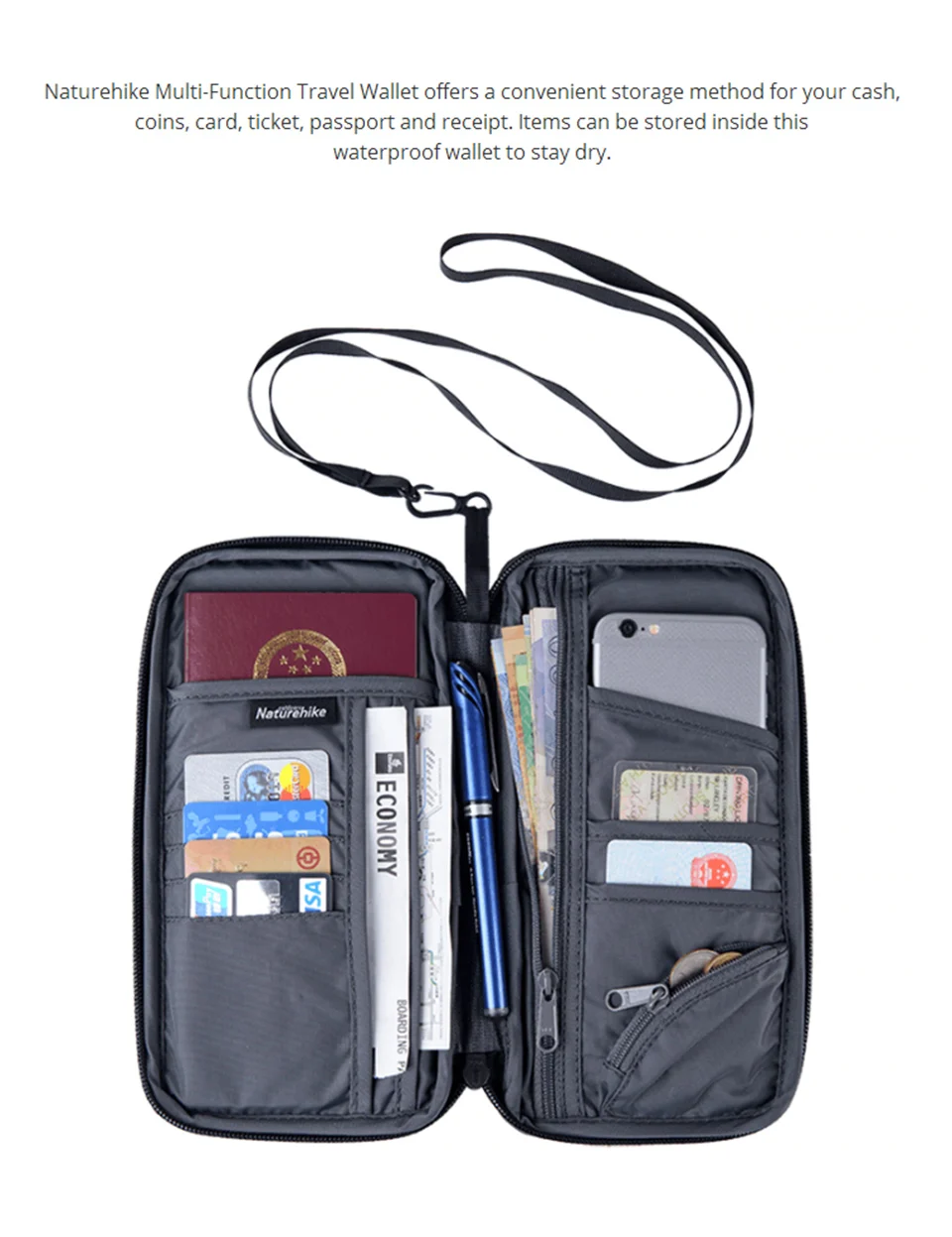 Naturehike-Multi-Function-Outdoor-Bag-for-Cash,-Pa_05