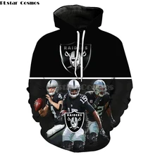 2019 New Fashion Sweatshirt Men / Women 3d Hoodies Print American ball SF pattern Slim Unisex Slim Stylish Hooded Hoodies cool 2019 New Fashion Sweatshirt Men / Women 3d Hoodies Print American ball SF pattern Slim Unisex Slim Stylish Hooded Hoodies cool