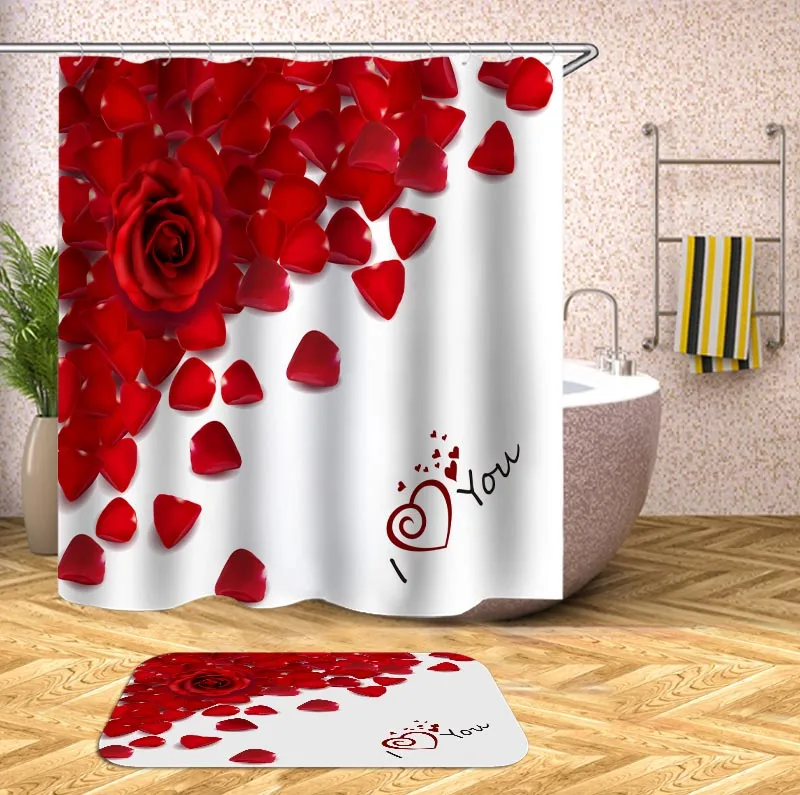 красивые шторы в ванную. магазин ванны шторы. магазин ванны шторы. штора для ванной curtain mc-1804073. шторки для ванной на валберис.