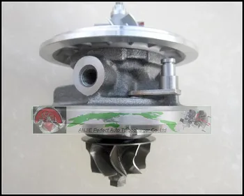

Turbo Cartridge CHRA GT1749V 713672 713672-5006S 038253019C 038253019CX 038253019CV 038253019CV500 038253019CV225 AHF AJM 1.9L