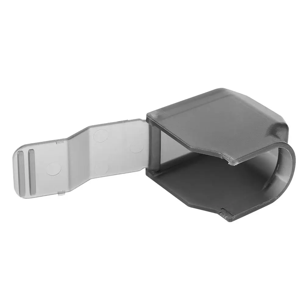 Защитный чехол для камеры PTZ для OSMO Pocket Gimbal легко установить аксессуары для камеры
