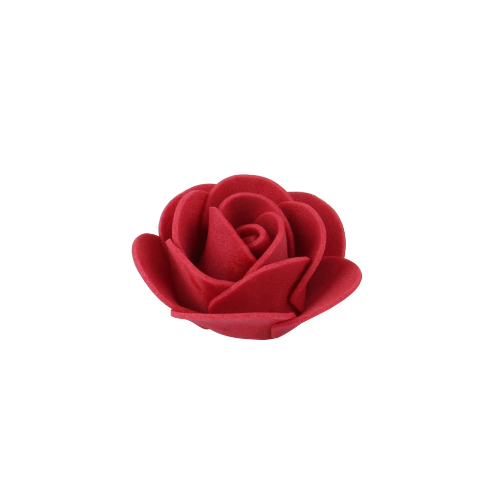 DY0904-2-5