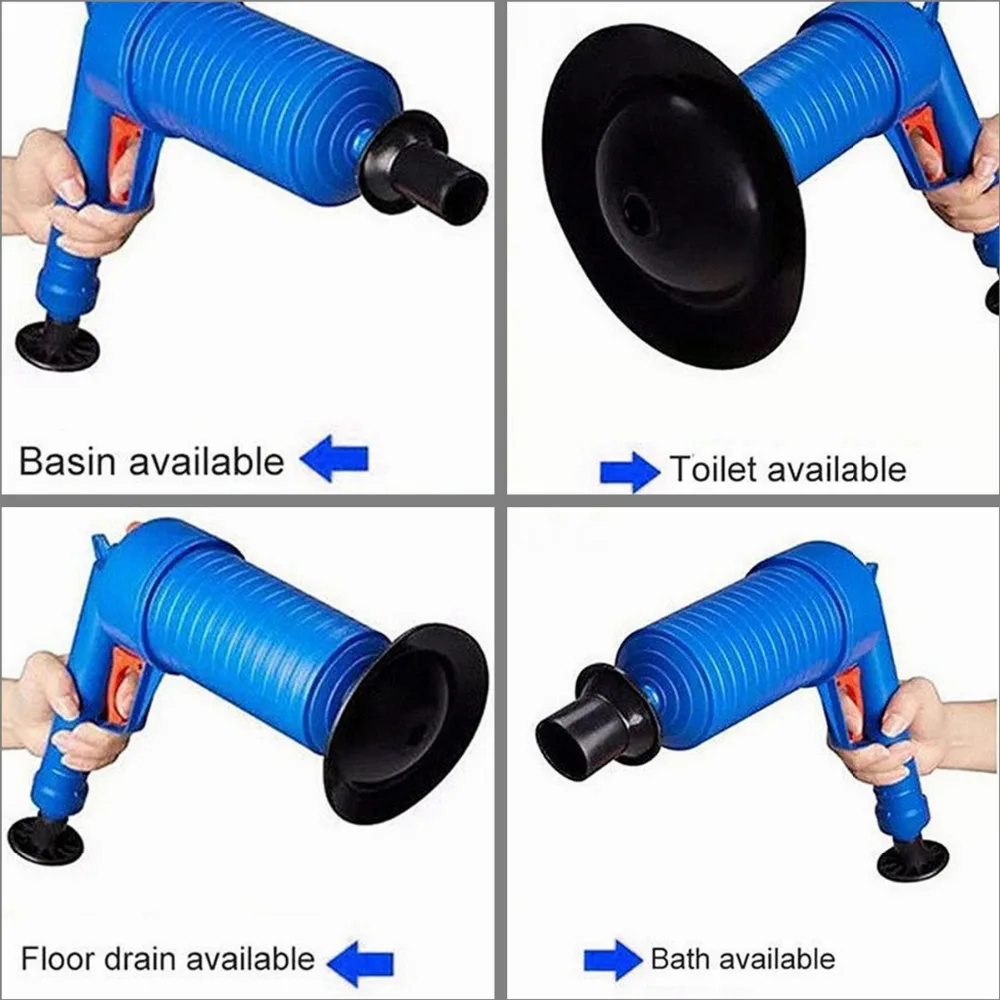 Air-Pressure-Drain-Cleaner-Sewer-Cleaning-Brush-Kitchen-Bathroom-Toilet-Dredge-Plunger-Basin-Pipeline-Clogged-Remover (2)