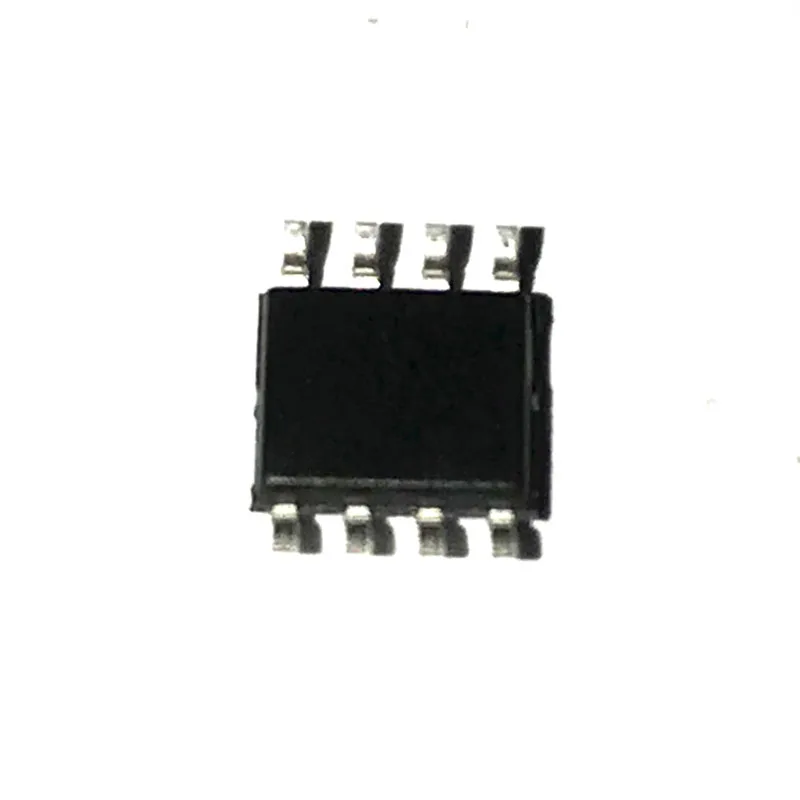 10 шт./лот Mosfet Array 2 N Channel (Dual) 20V 6.5A 900mW поверхностное крепление 8 SOIC FDS9926A|Интегральные