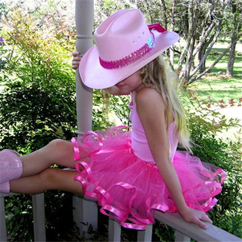font b Baby b font Girl Tutu Skirt Cute Kids Princess Tulle Skirts Summer Children