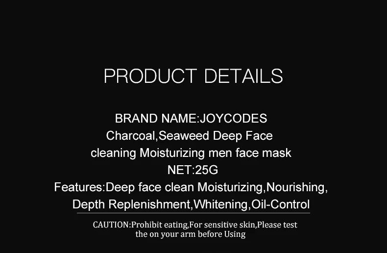 men-mask_11