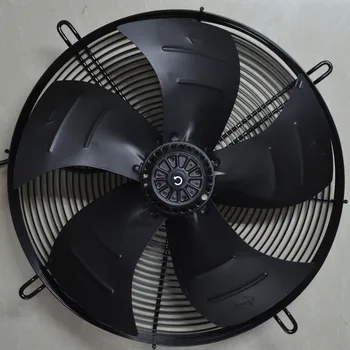 

WEIGUANG Outer Rotor Refrigerator Fan Motor Fan Condenser YWF4E/2E/2D/4D-300S/300B
