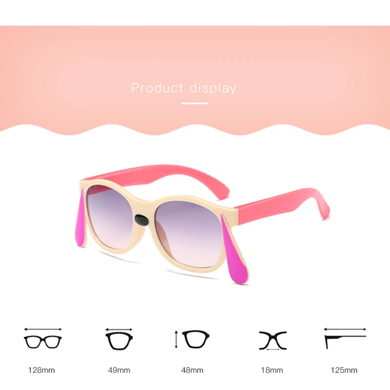 gold wood glasses frames (4)