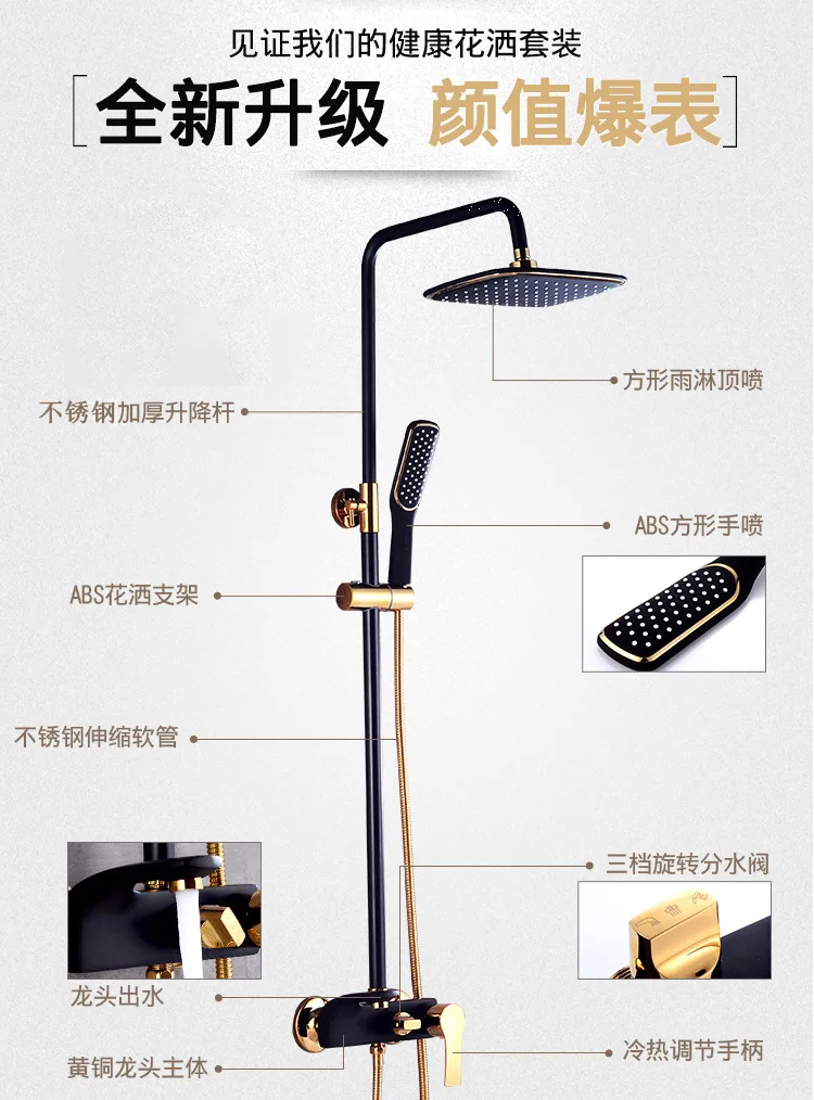  Black Platinum Sprinkler1_09.jpg