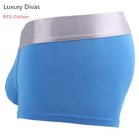 [Obrazek: 5-unids-lote-2017-underwear-boxeadores-d...40x640.jpg]