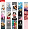 Mobile Phone Accessories
