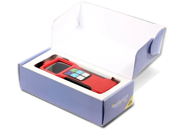 ot901 4