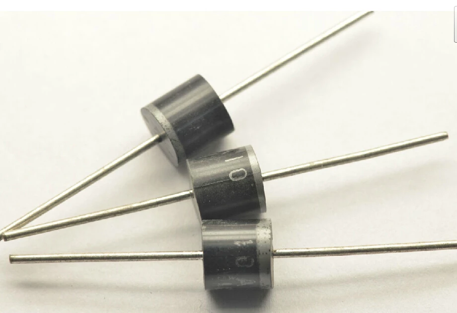 диод 1n4007. диод p633xa. Ba159 диод. диод импортные. диод импортные.