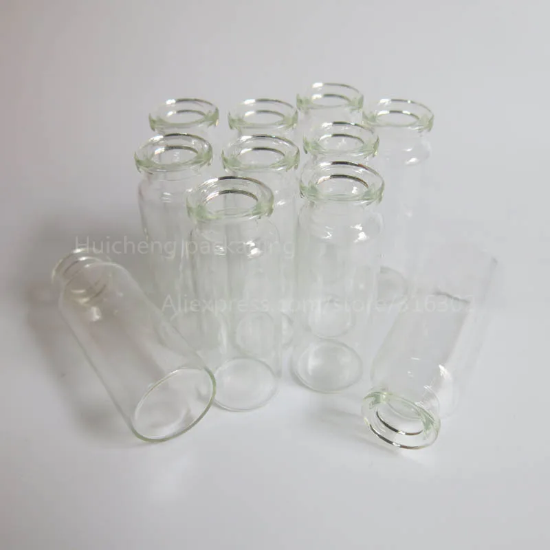 Бутылочка 10 Мл Купить