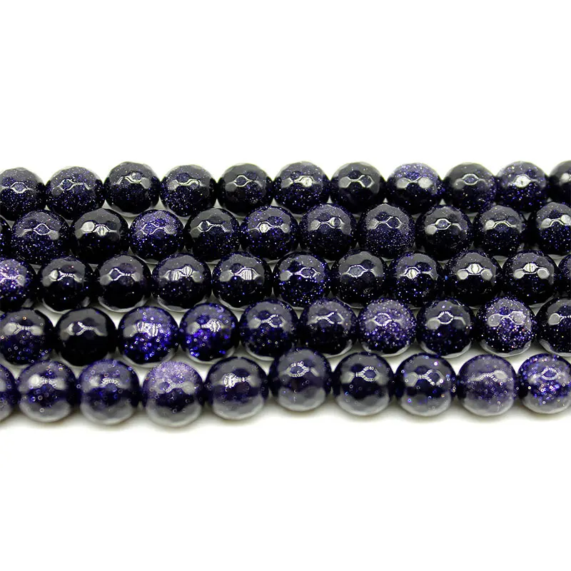 G3512-7