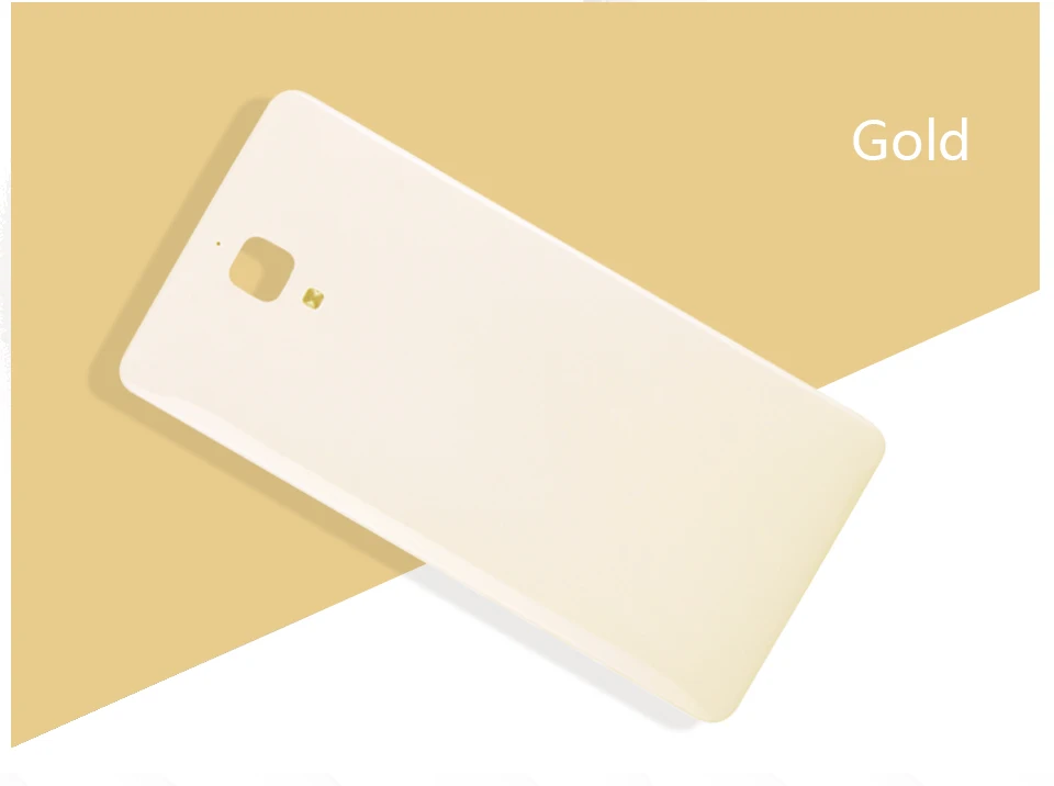 xiaomi-mi-4-back-cover--xiangqing-1_05