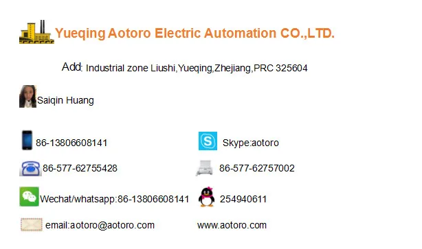 Фото Датчик клетки E3F-DS30Z1 электрическая нагревательная плита Китай(материк) Гарантированное качество поставщика