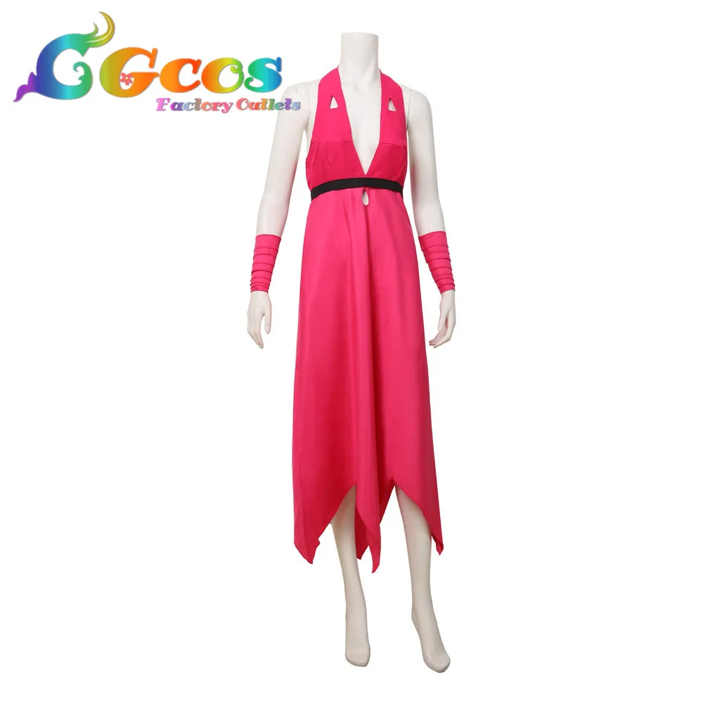 CG086 (4)